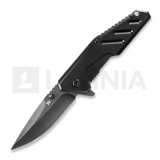 Winchester - FMJ Linerlock