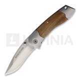 Winchester - Linerlock