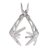 Winchester - Winframe