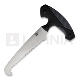 Winchester - XP Modern Saw