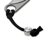 Windeler - Bead and Lanyard