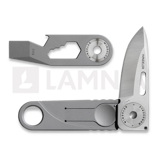 Windeler - Essential Stak - 440C