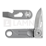 Windeler - Essential Stak - LC200N