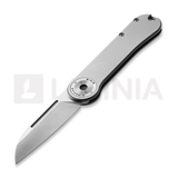 Windeler - MINIM Ti+LC200N