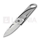 Windeler - Monoscale 440C