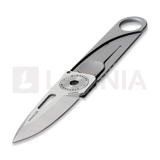 Windeler - Monoscale LC200N