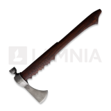 Windlass - Peacepipe Tomahawk