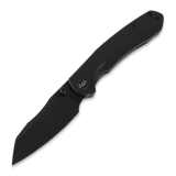 WIXCO - Axor Linerlock Black