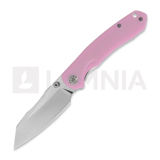 WIXCO - Axor Linerlock Pink
