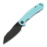 WIXCO - Axor Linerlock Teal