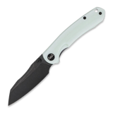 WIXCO - Axor Linerlock White Jade