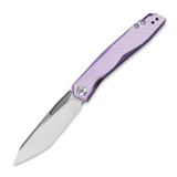 WIXCO - Fenix Linerlock Purple
