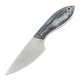 Wolf Age - Masichka, B-stock