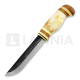 Wood Jewel - Big Hunting