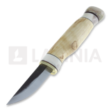 Wood Jewel - Carving knife 62