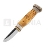 Wood Jewel - Детский