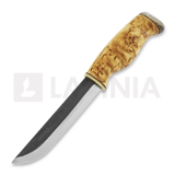 Wood Jewel - Karhu Leuku