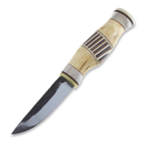 Wood Jewel - Kauko Zebra