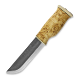 Wood Jewel - Leuku 175 mm