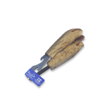 Wood Jewel - Открывашка + огниво