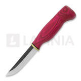 Wood Jewel - Pinkkipuukko 95