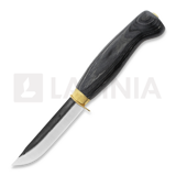 Wood Jewel - Scout's knife