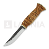 Wood Jewel - Tuohipuukko