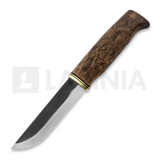 WoodsKnife - Bear Paw (Karhunk&auml;p&auml;l&auml;)