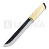 WoodsKnife - Big Leuku (Iso leuku)