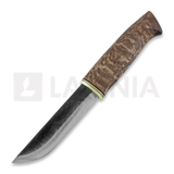 WoodsKnife - Eagle Eyes (Kotkan silm&auml;t)