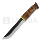 WoodsKnife - Er&auml;leuku