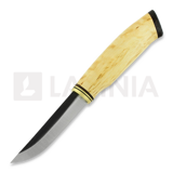 WoodsKnife - Er&auml;vuolu