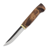 WoodsKnife - General, stained