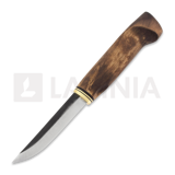 WoodsKnife - General, stained