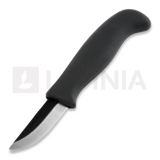 WoodsKnife - Lasten puukko