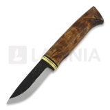 WoodsKnife - Partiolainen