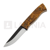 WoodsKnife - PCK Predator by Harri Merimaa