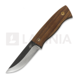 WoodsKnife - PCK Predator by Harri Merimaa, updated model