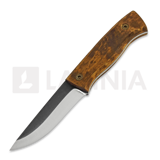 WoodsKnife - PCK Predator IH by Harri Merimaa