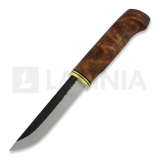 WoodsKnife - Perinnepuukko 105