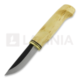 WoodsKnife - Perinnepuukko 77