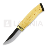 WoodsKnife - Pieni er&auml;nk&auml;vij&auml;