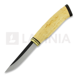 WoodsKnife - Pikkun&auml;ppi