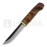 WoodsKnife - Poropuukko