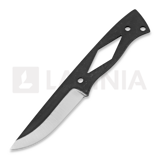 WoodsKnife - Predator WKP Fulltang