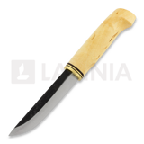 WoodsKnife - Suomipuukko