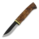 WoodsKnife - WK 90 Patrol
