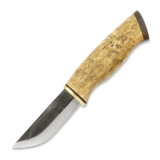 WoodsKnife - WK Hirvi