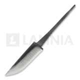 WoodsKnife - WK IH 51