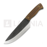 WoodsKnife - WK Predator Puukko by Harri Merimaa